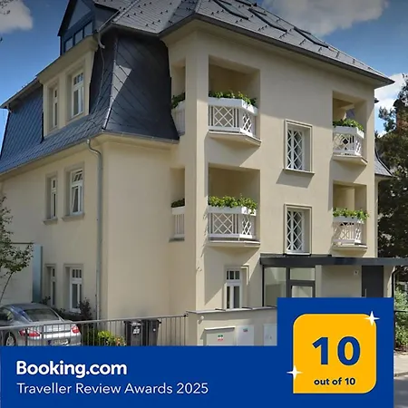 Terasy Mladi Machovo Jezero Apartment Staré Splavy Exterior photo